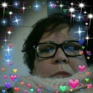 Meet your Posher, Kelley